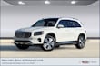  Mercedes-Benz GLB 250