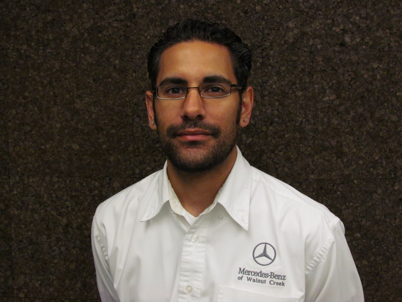 Lucas Soltero