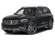  Mercedes-Benz GLB 250