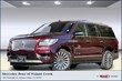  Lincoln Navigator L