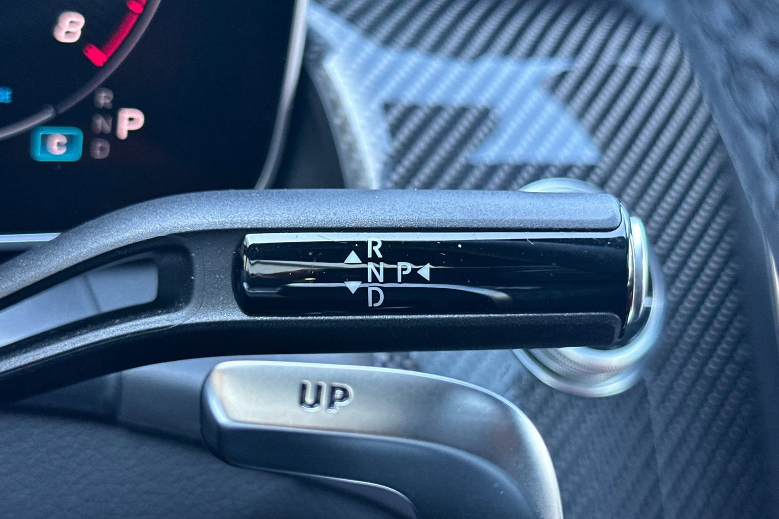 2025 Mercedes-Benz GLC AMG GLC43 - Photo 18