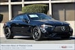 Mercedes-Benz AMG CLE 53