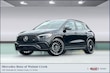  Mercedes-Benz AMG GLA 35