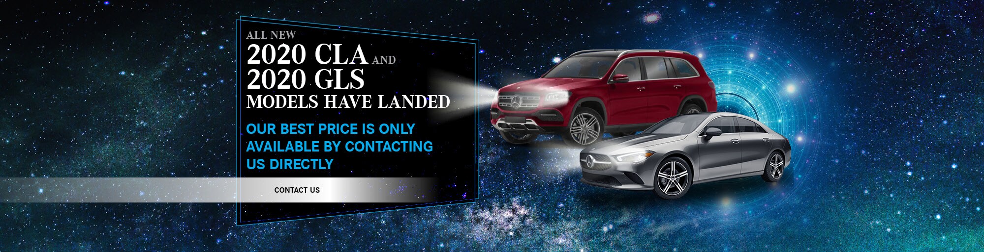 MercedesBenz of Walnut Creek 1 Volume Dealer in N California