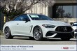Mercedes-Benz AMG CLE 53