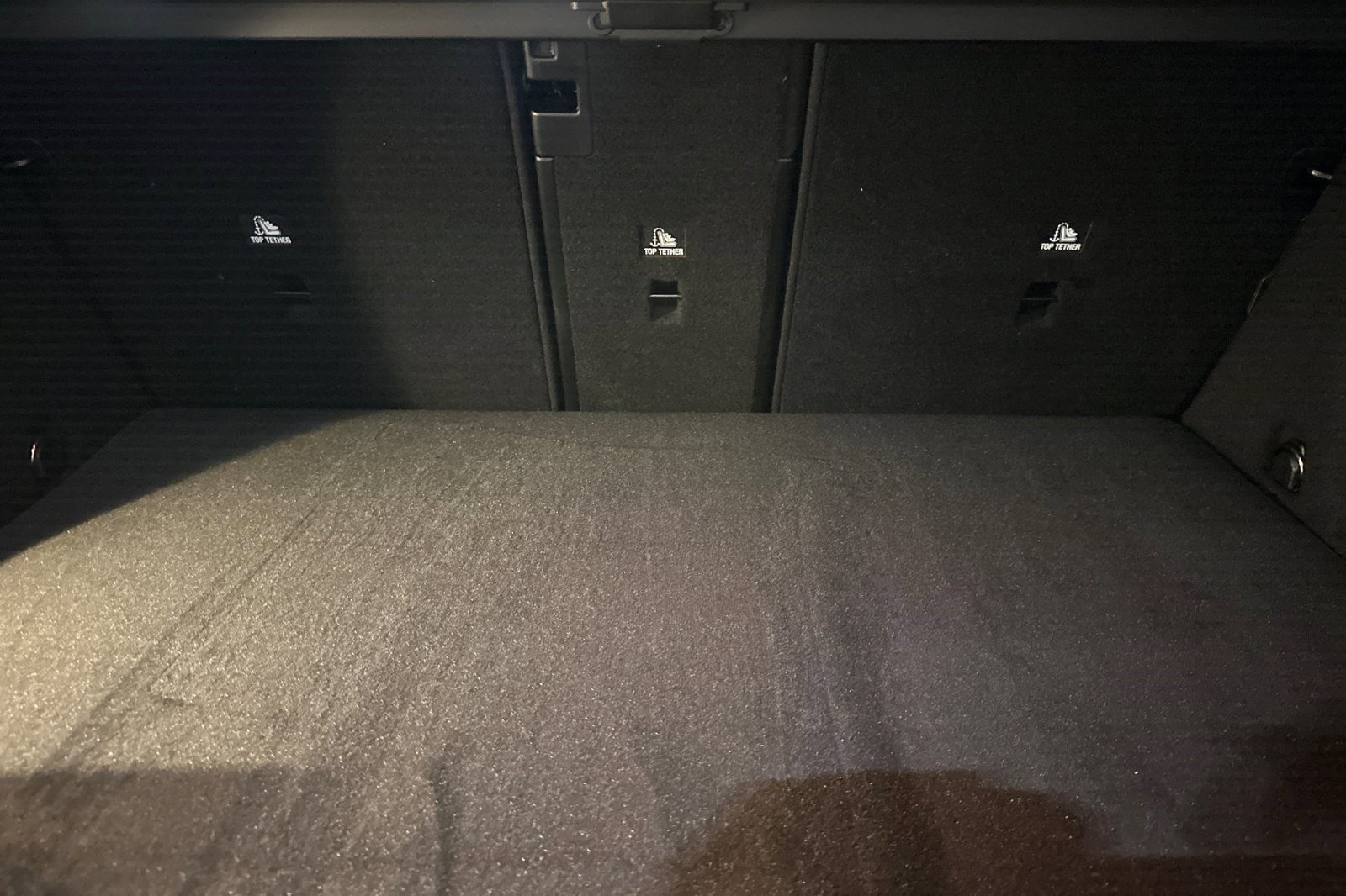 2025 Mercedes-Benz GLC AMG GLC63 S - Photo 28