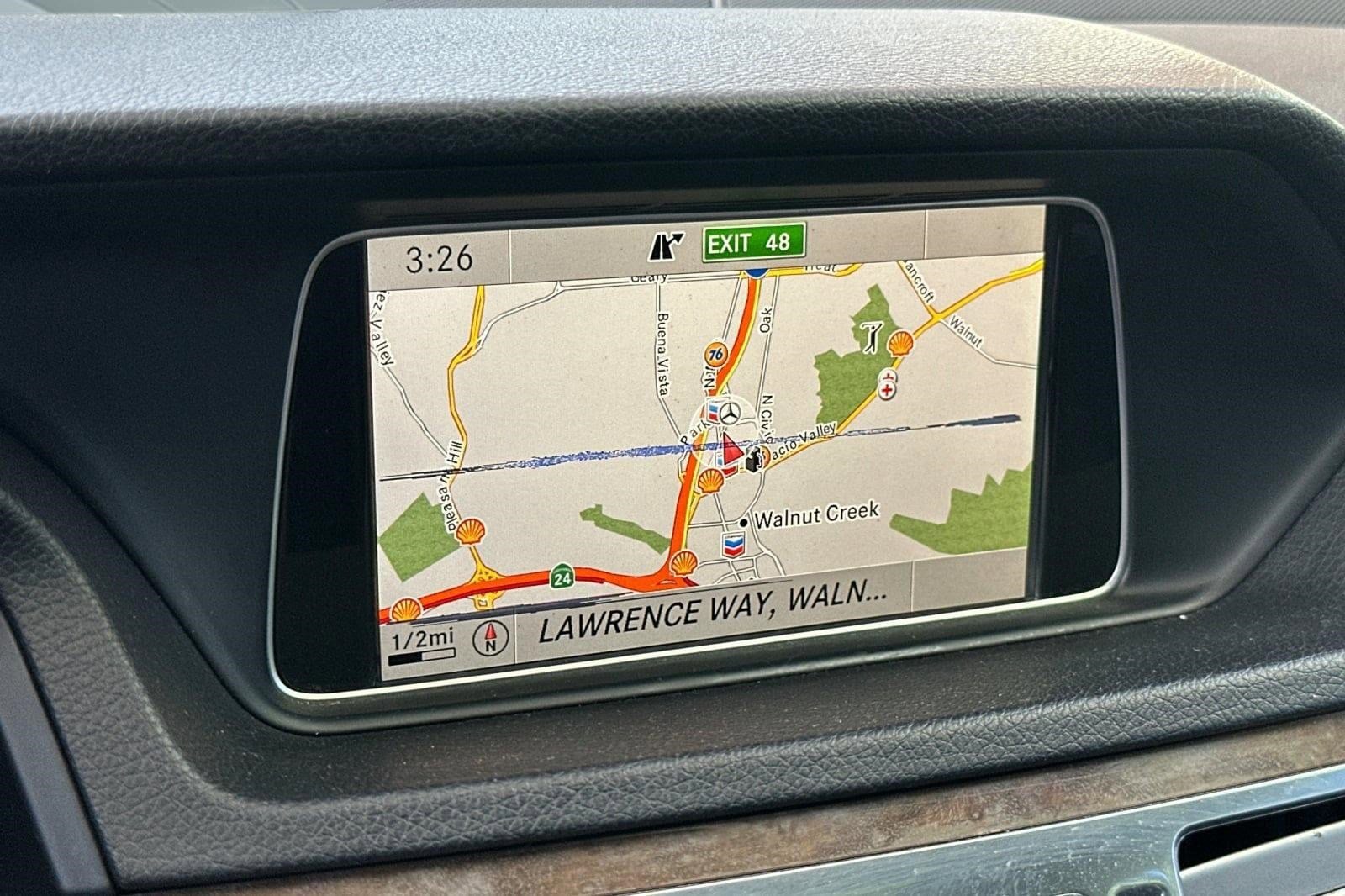View 25