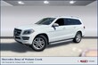  Mercedes-Benz GL-Class
