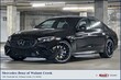  Mercedes-Benz AMG E 53 E