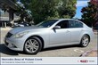  INFINITI G37 Sedan