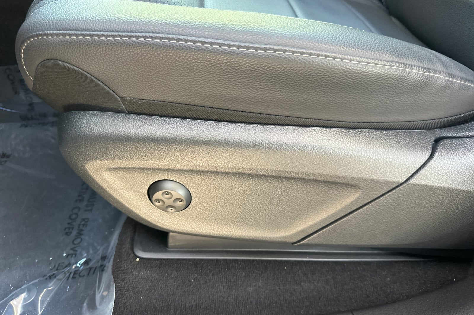 2026 Mercedes-Benz GLE GLE450 - Photo 14