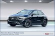  Mercedes-Benz AMG GLA 35
