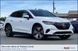 Mercedes-Benz EQE 350