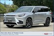  LEXUS TX
