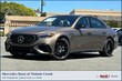 Mercedes-Benz AMG E 53 E
