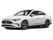  Mercedes-Benz CLA 250+