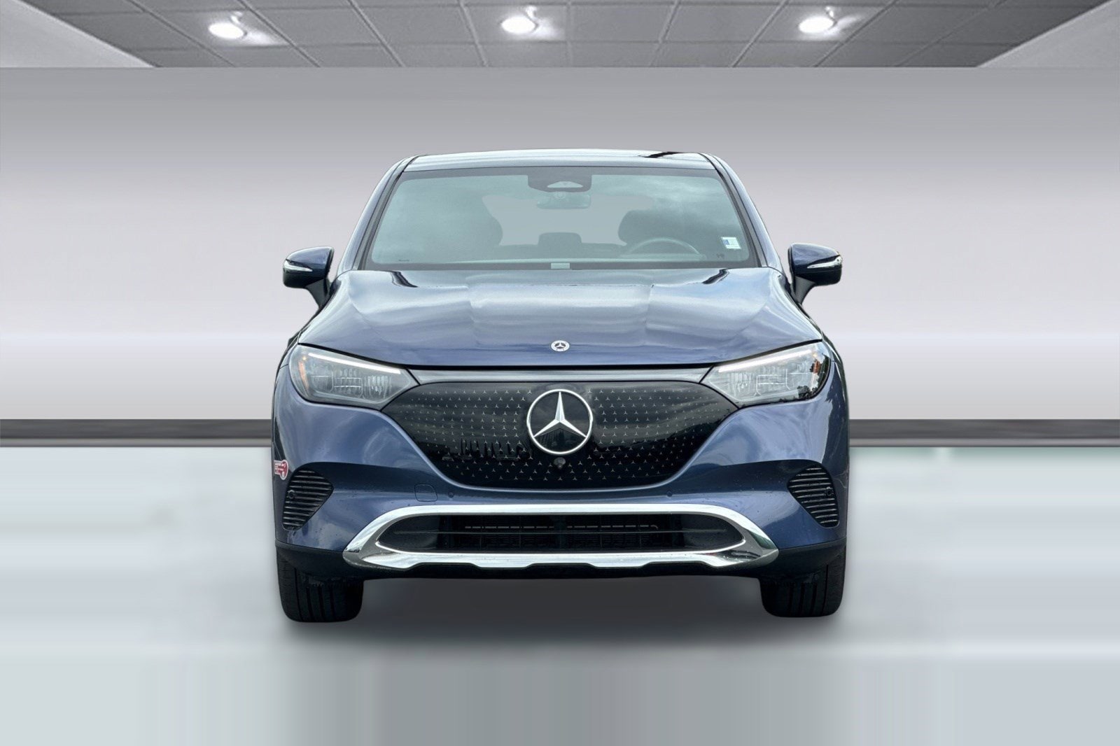 2023 Mercedes-Benz EQE 350 4MATIC SUV photo 5