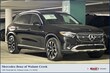 Mercedes-Benz GLC 350e