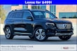Mercedes-Benz GLB 250