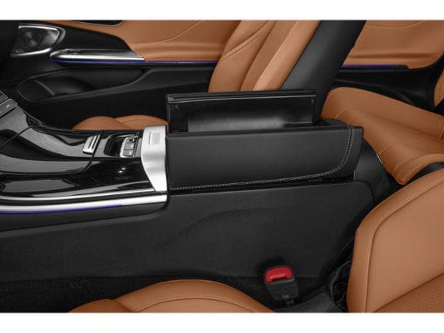 2025 Mercedes-Benz CLE CLE 300 - Photo 16