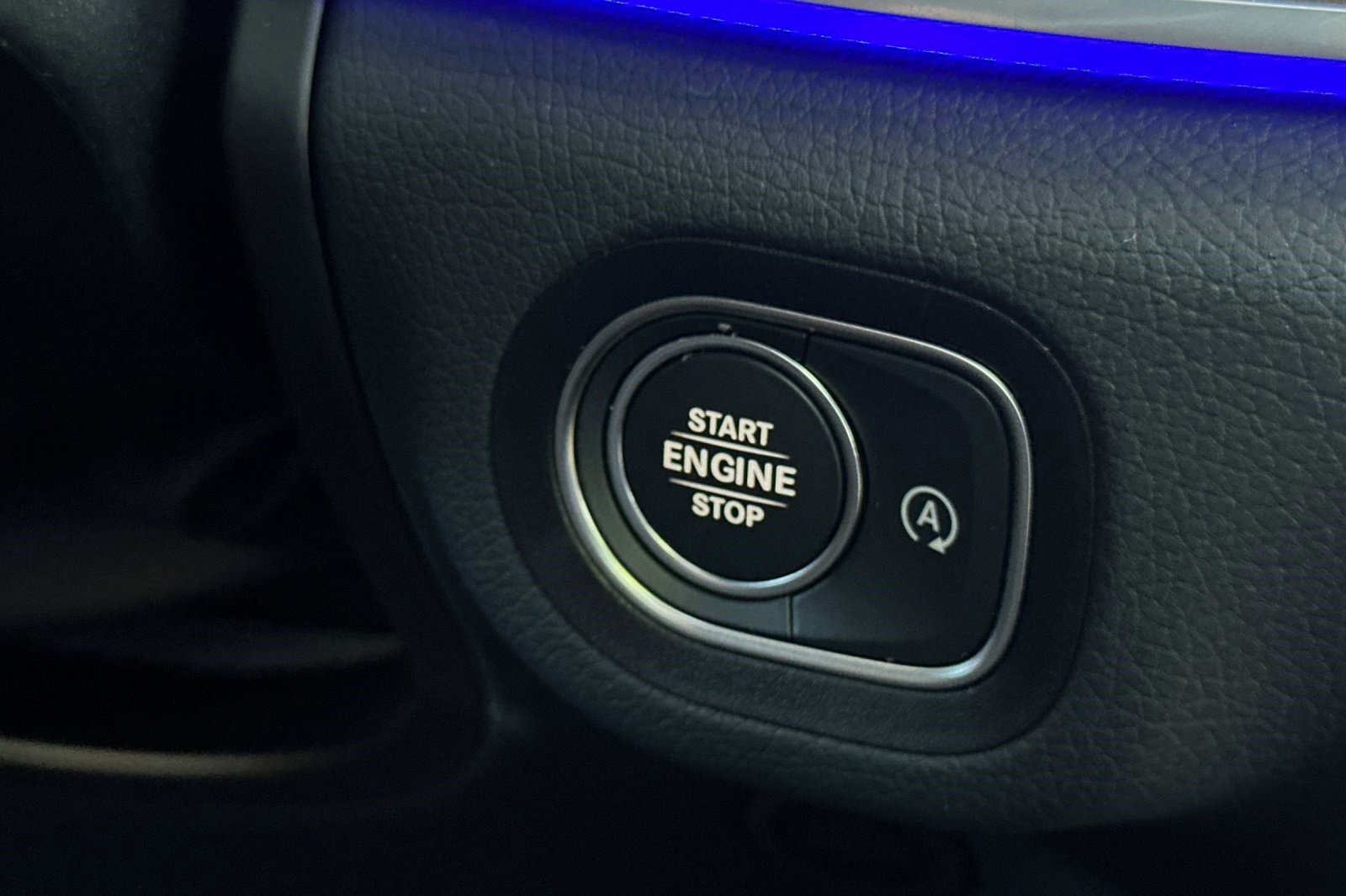 2026 Mercedes-Benz GLE GLE350 - Photo 36