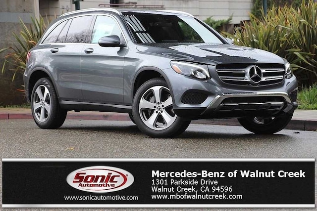 2019 Mercedes Benz Gle 400 4matic