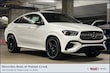 Mercedes-Benz AMG GLE 53