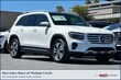 Mercedes-Benz GLB 250