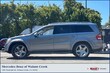 Mercedes-Benz GL-Class
