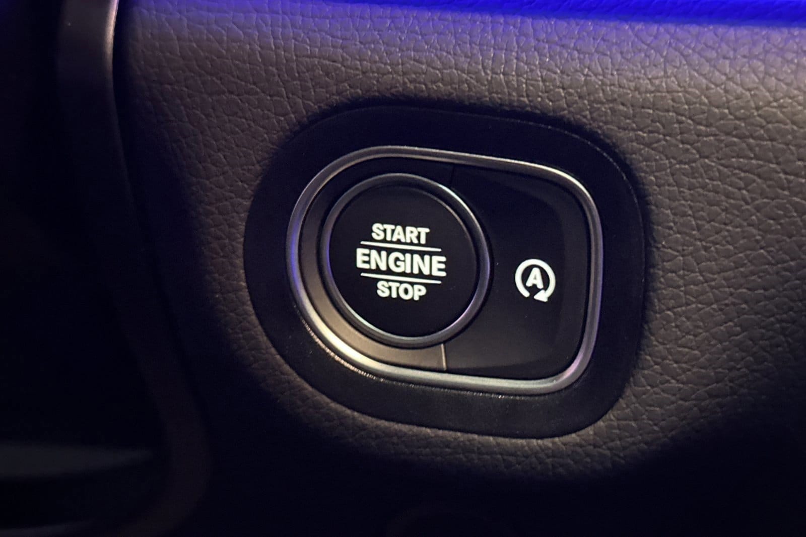 2026 Mercedes-Benz GLS Base - Photo 29