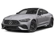  Mercedes-Benz AMG CLE 53
