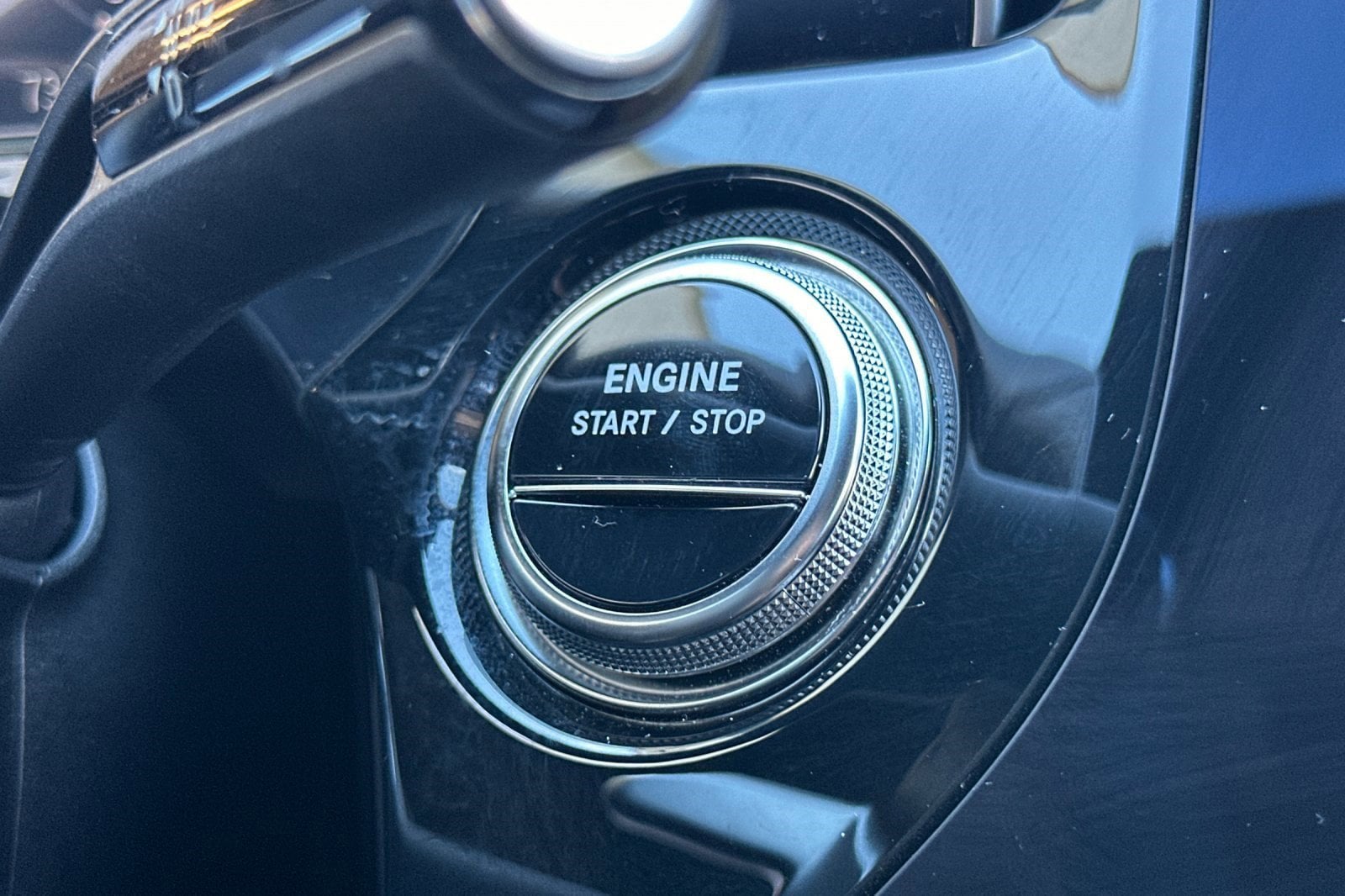 2025 Mercedes-Benz E-Class AMG E53 - Photo 34