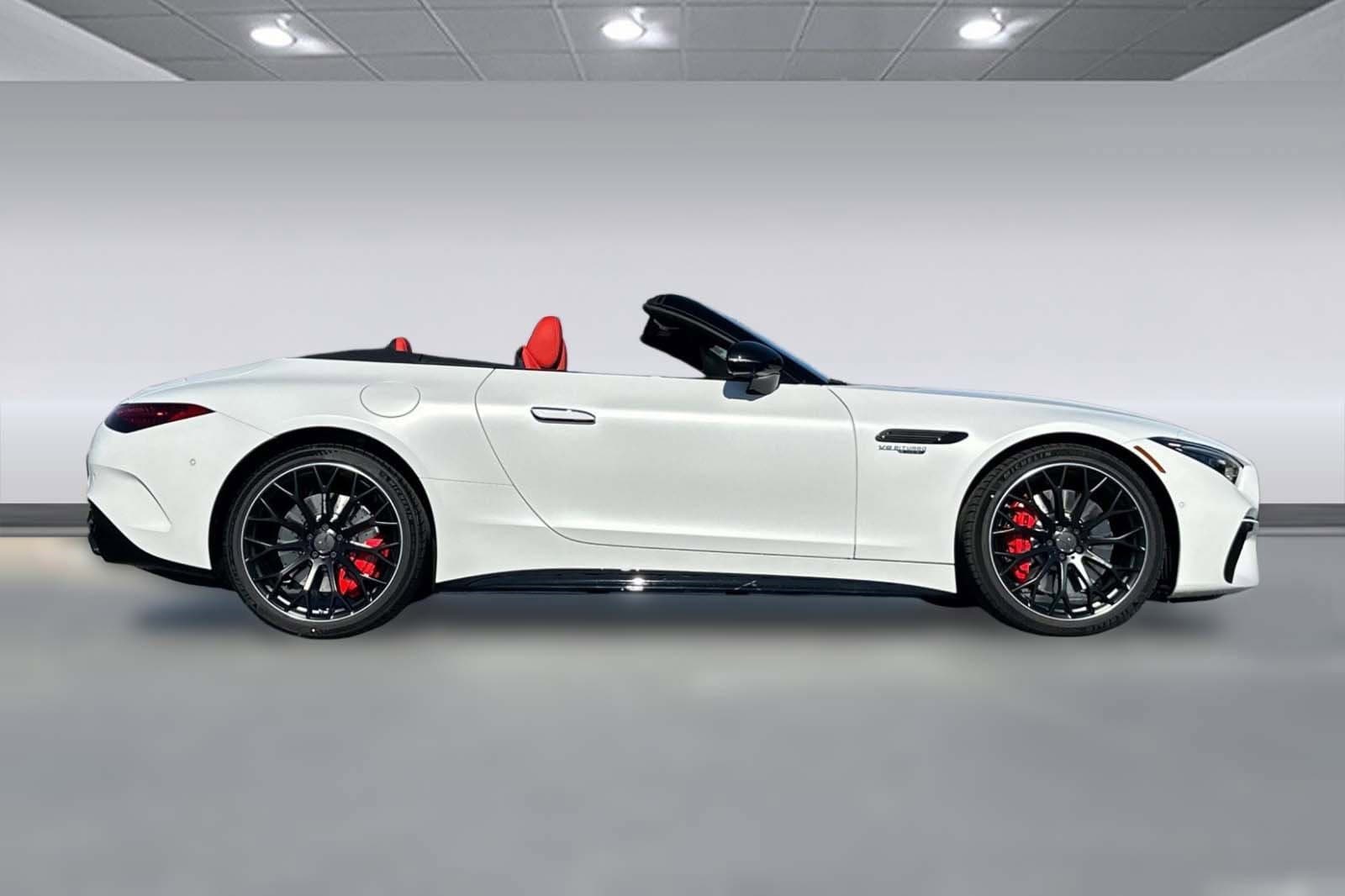 新品未使用　Mercedes Benz BRIEFING BUCKET L BRIEFING×Mercedes-Benz（ブリーフィング×メルセデスベンツ） BUCKET L