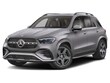 Mercedes-Benz GLE 580