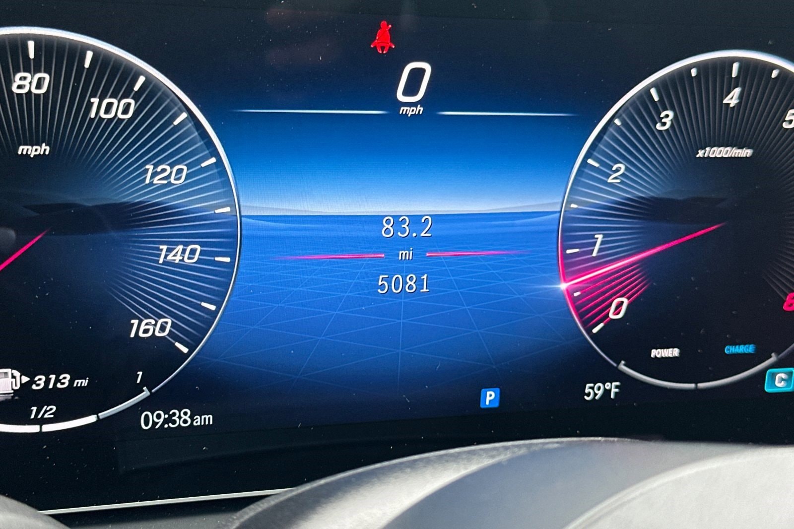 2026 Mercedes-Benz GLE GLE350 - Photo 19