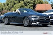 Mercedes-Benz CLE