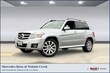  Mercedes-Benz GLK-Class