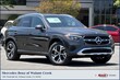 Mercedes-Benz GLC 350e