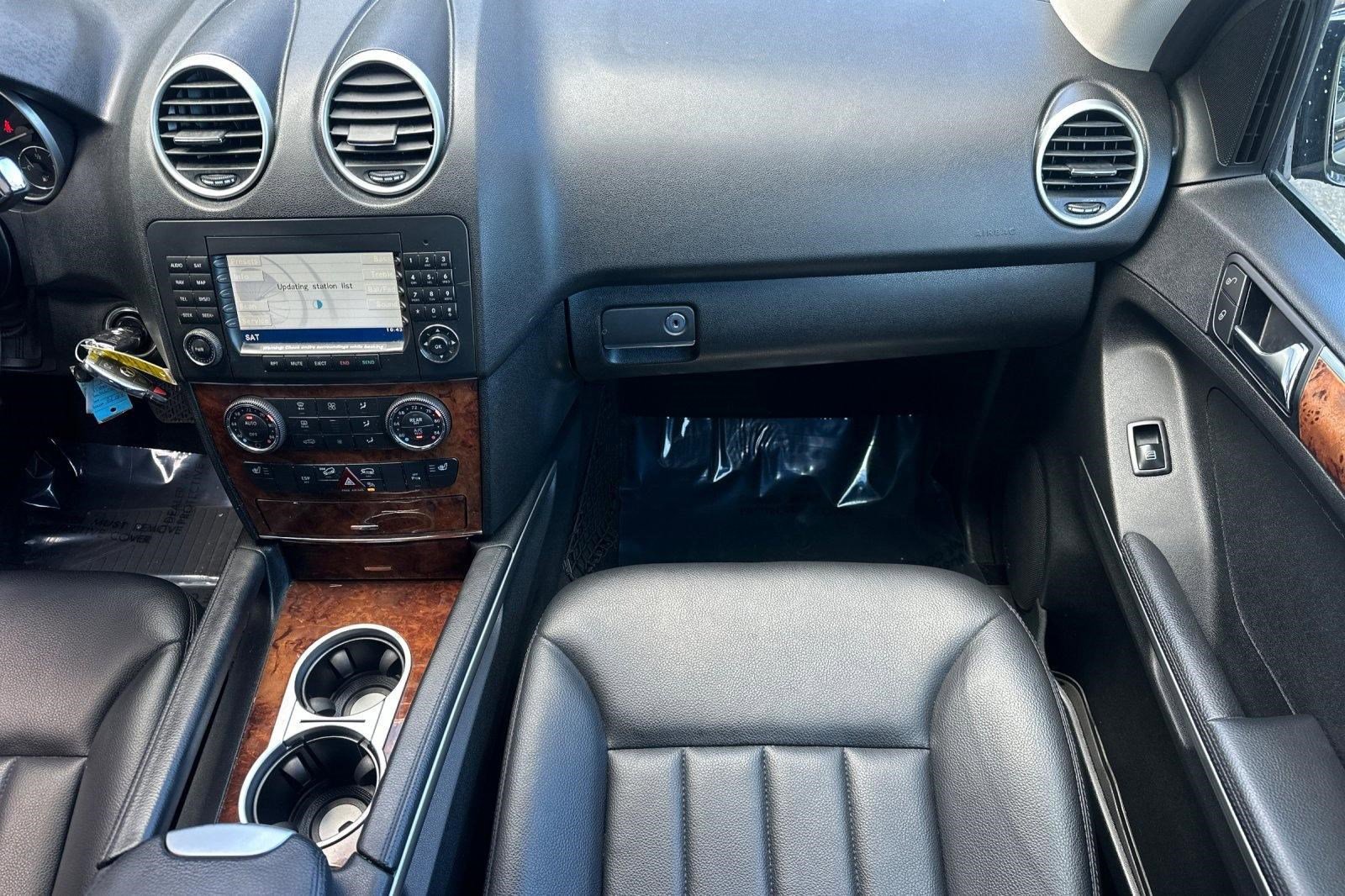 View 30