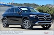 Mercedes-Benz GLC 350e