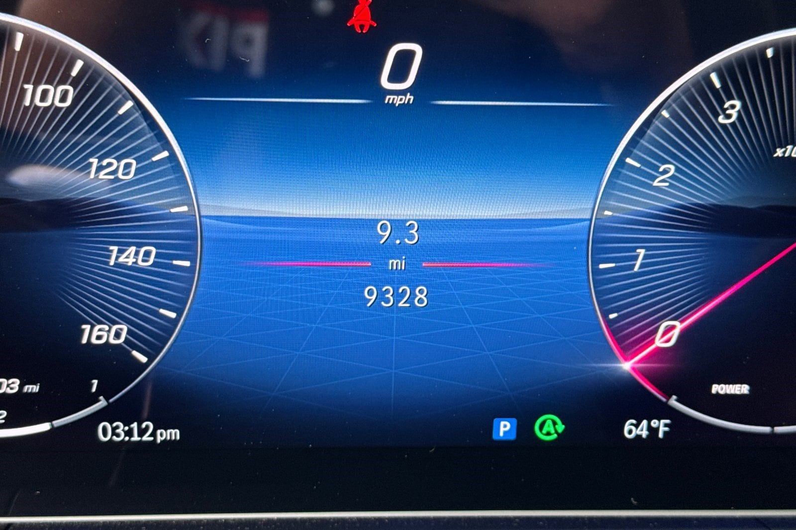 2026 Mercedes-Benz GLE GLE350 - Photo 25