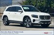 Mercedes-Benz GLB 250