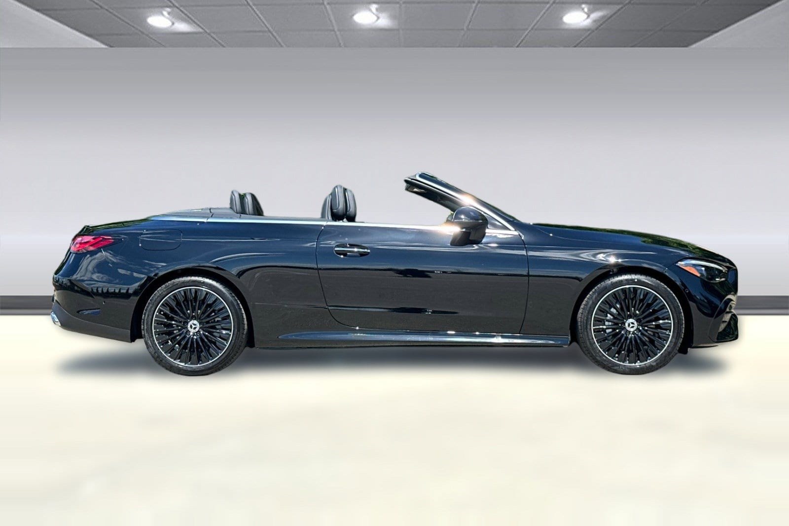 New 2025 Mercedes-Benz CLE 300 For Sale in Walnut Creek, CA | VIN