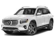 Mercedes-Benz GLB 250