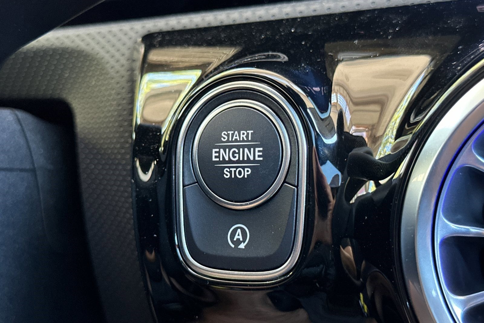 2026 Mercedes-Benz CLA CLA 250 - Photo 27