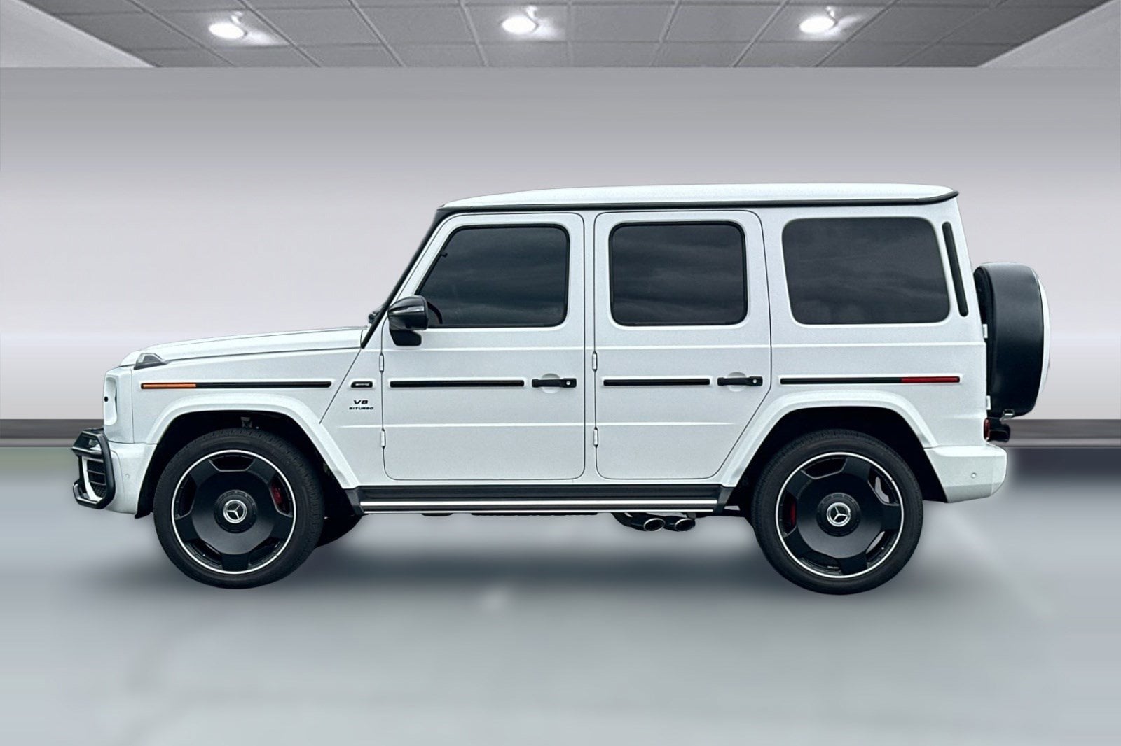 W1NYC7HJ8NX455010