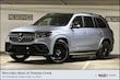  Mercedes-Benz AMG GLS 63