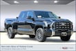 Toyota Tundra 4WD