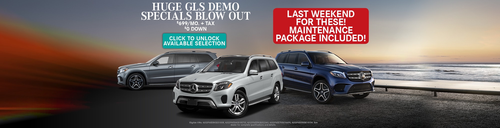 MercedesBenz of Walnut Creek 1 Volume Dealer in N California