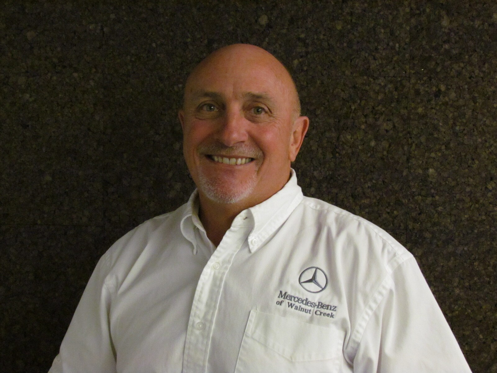 Mike Plotz